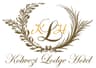 Kolwezi Lodge Hôtel